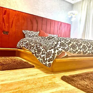 Luxury 2 , Tamarist Maroc